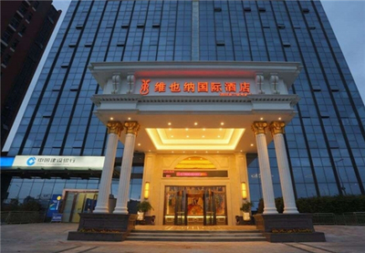 加盟维也纳酒店 让投资复利更简单，开启酒店投资管理新篇章